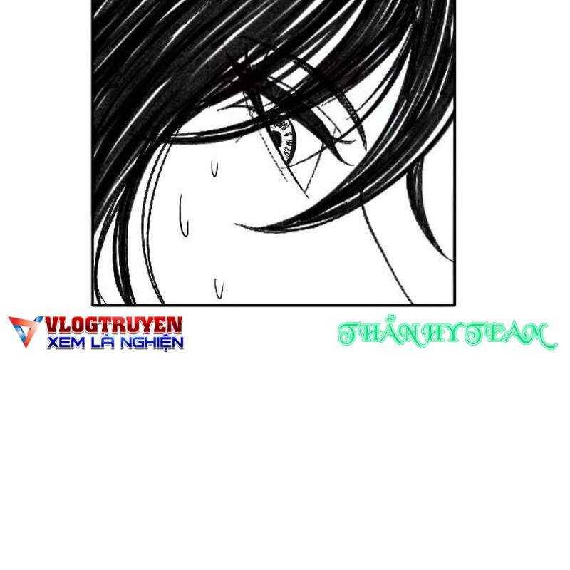 Hắc Sa - Chapter 3 - Page 303