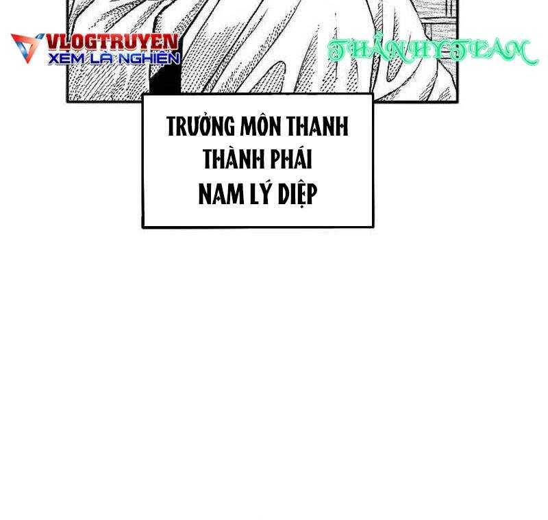 Hắc Sa - Chapter 3 - Page 33