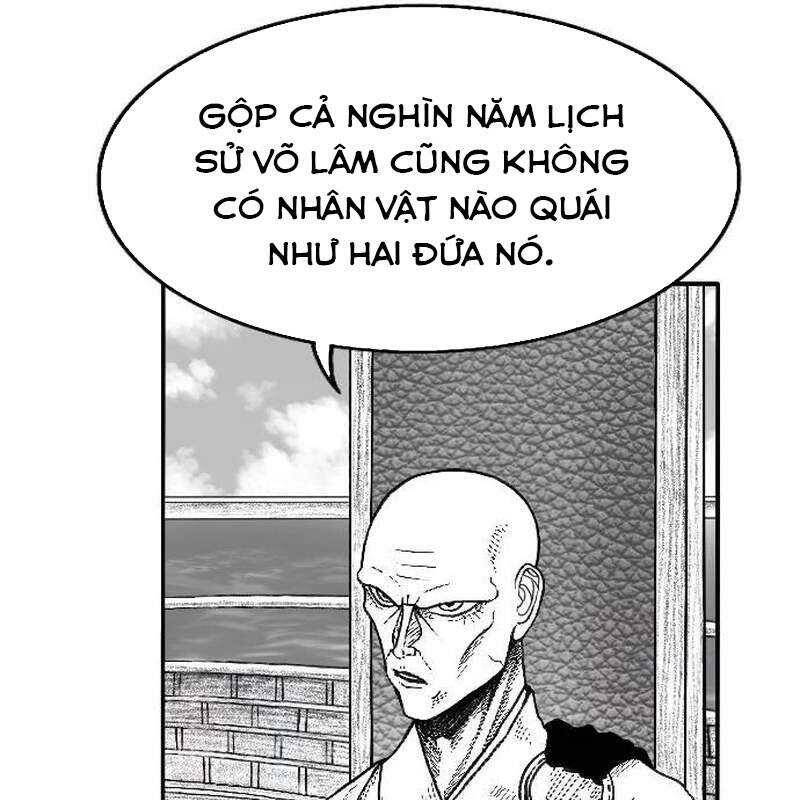 Hắc Sa - Chapter 3 - Page 34