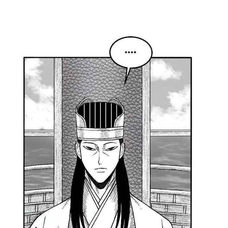 Hắc Sa - Chapter 3 - Page 36