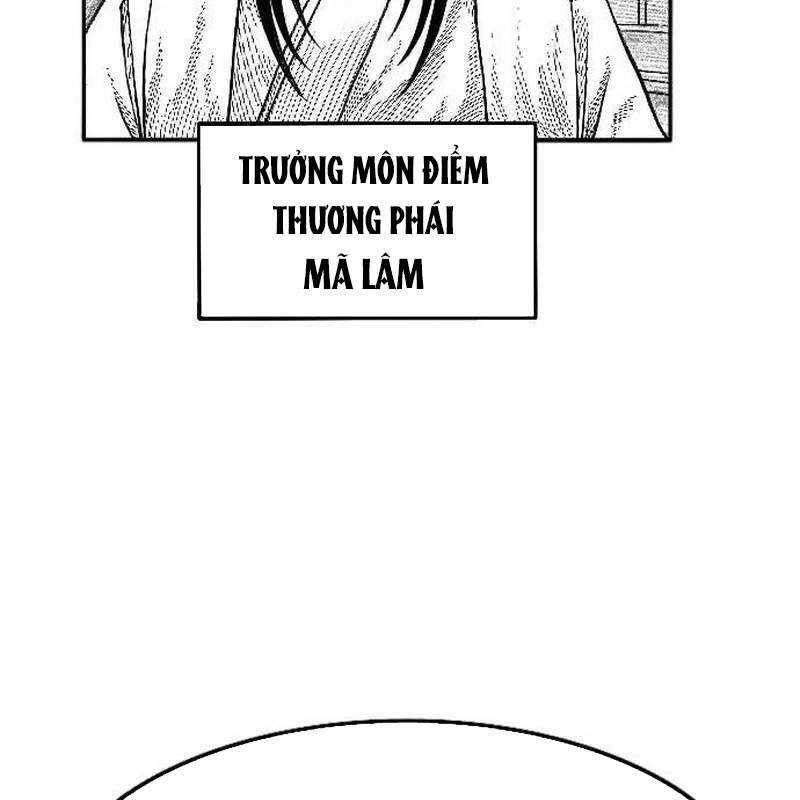 Hắc Sa - Chapter 3 - Page 37