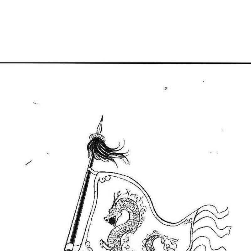 Hắc Sa - Chapter 3 - Page 4