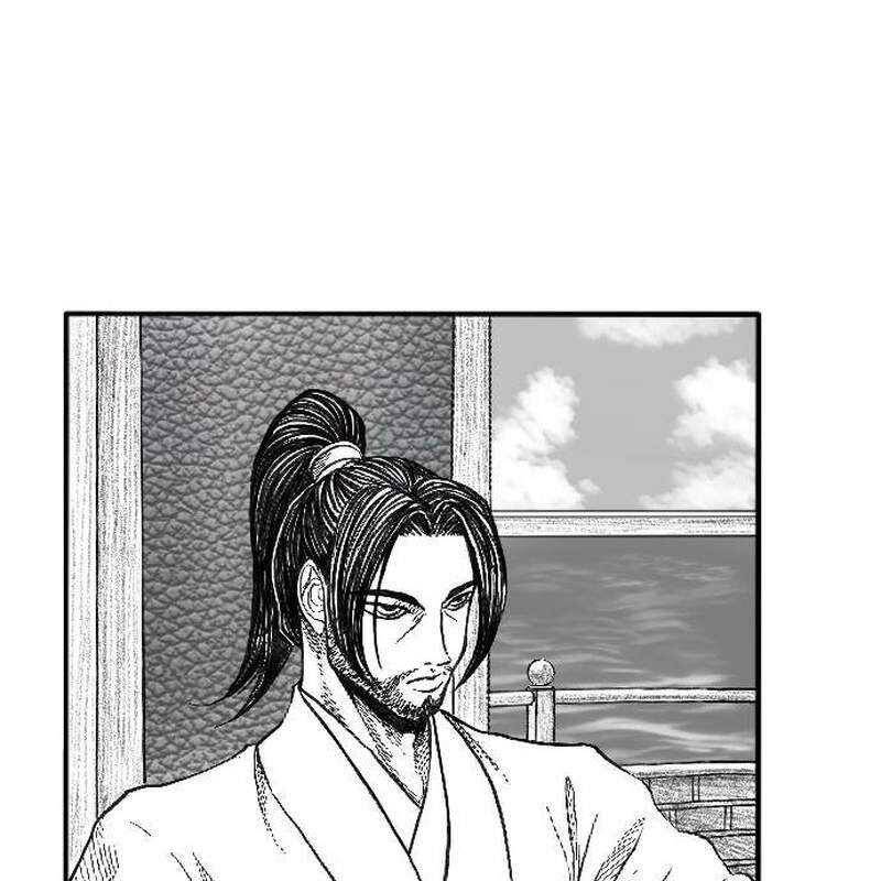 Hắc Sa - Chapter 3 - Page 40