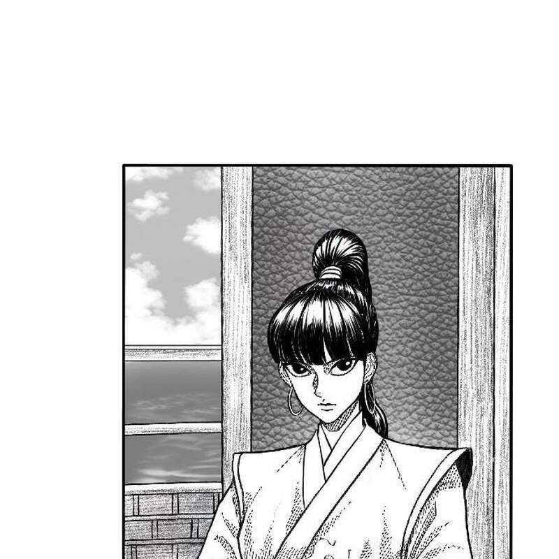 Hắc Sa - Chapter 3 - Page 42