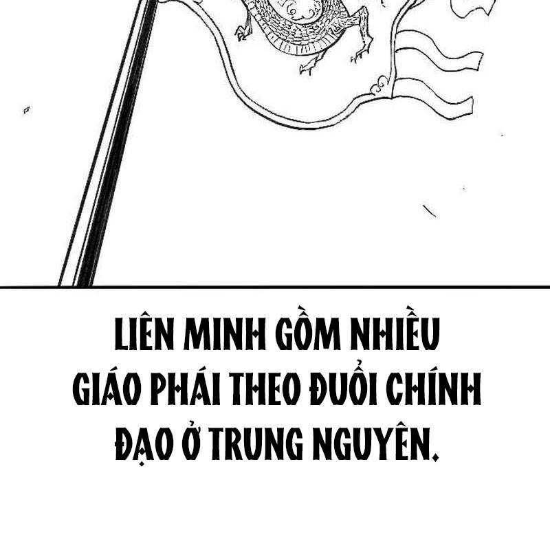 Hắc Sa - Chapter 3 - Page 5