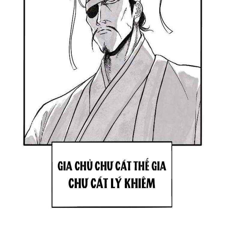 Hắc Sa - Chapter 3 - Page 50