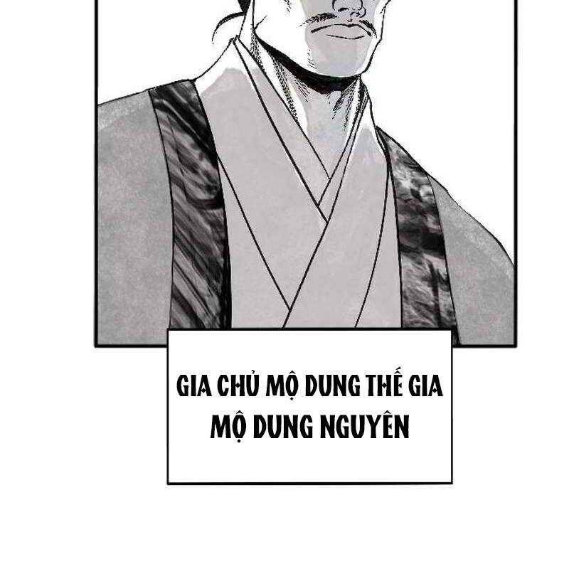 Hắc Sa - Chapter 3 - Page 52