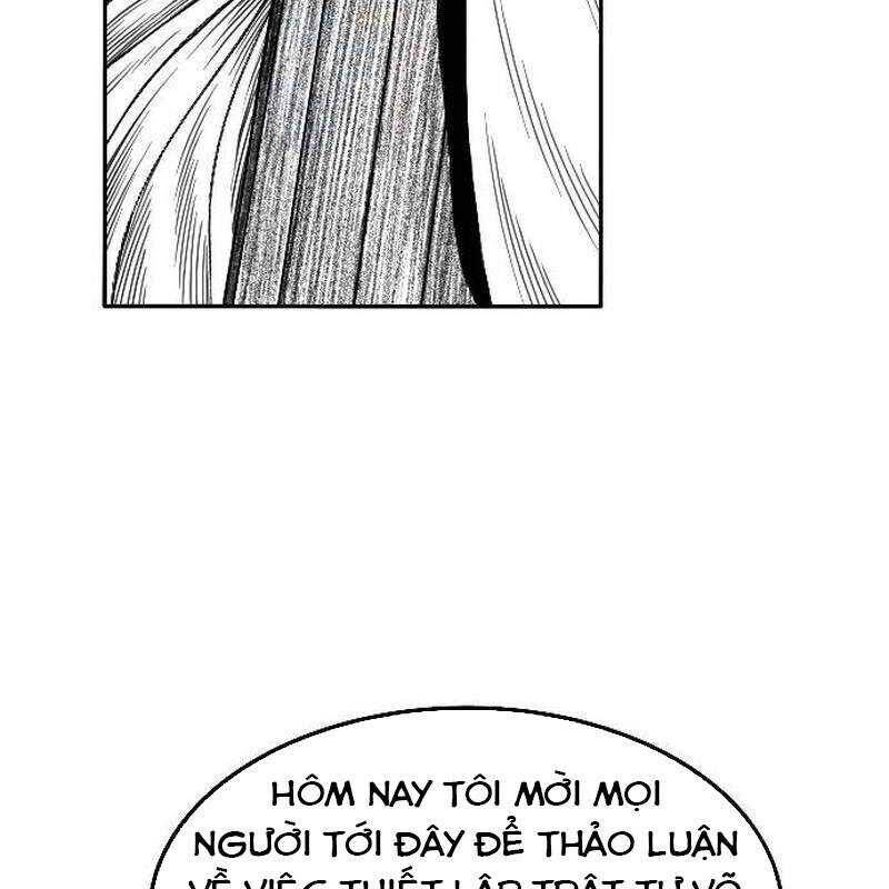 Hắc Sa - Chapter 3 - Page 54