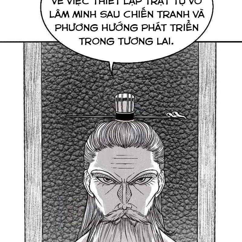 Hắc Sa - Chapter 3 - Page 55