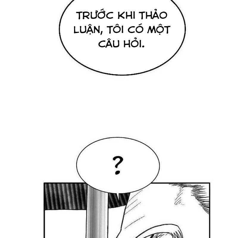 Hắc Sa - Chapter 3 - Page 62