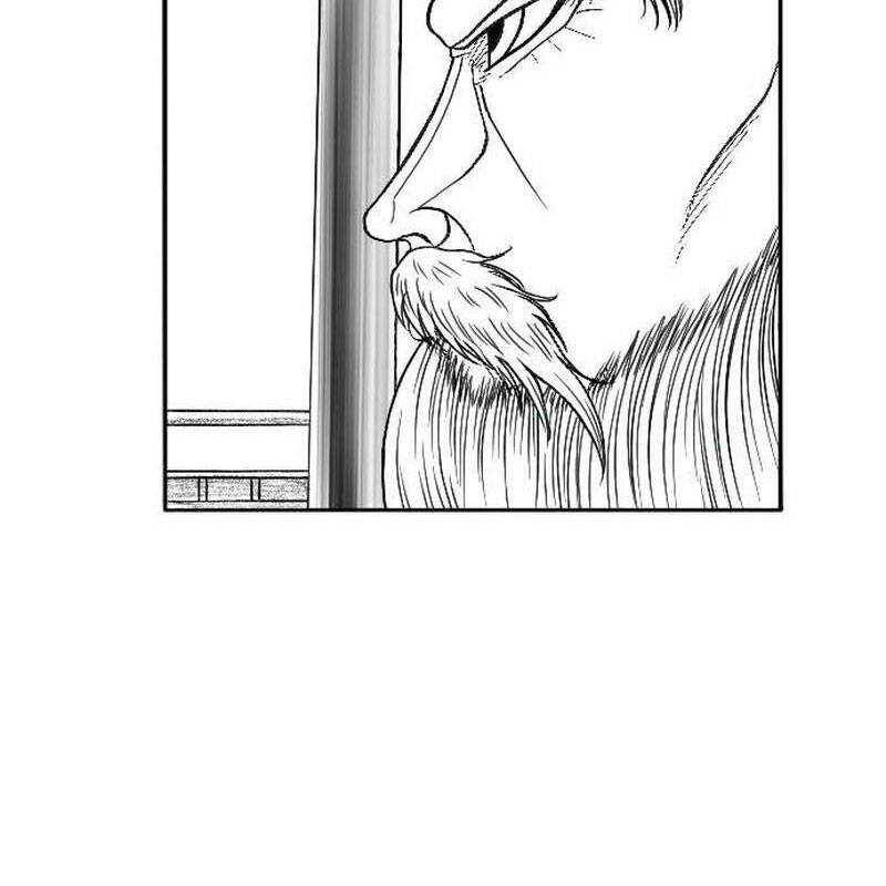 Hắc Sa - Chapter 3 - Page 63