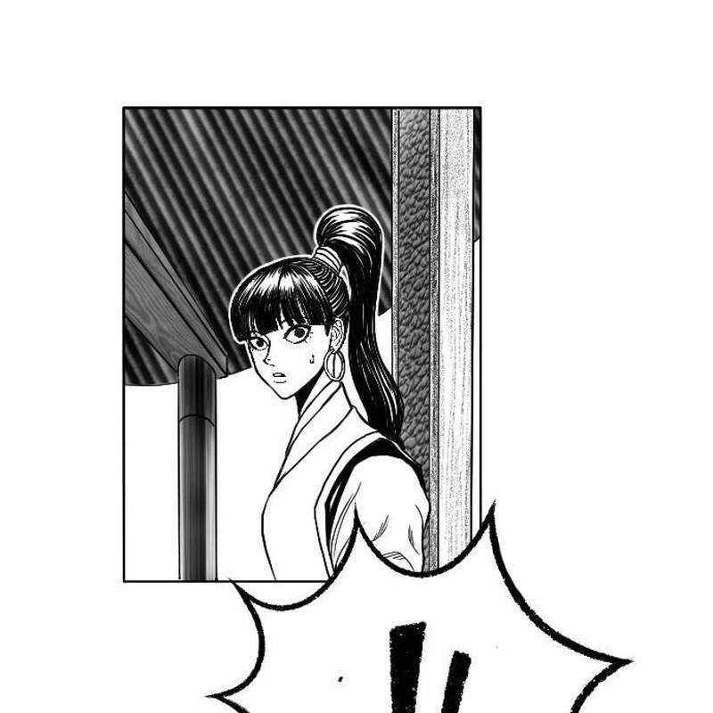 Hắc Sa - Chapter 3 - Page 67