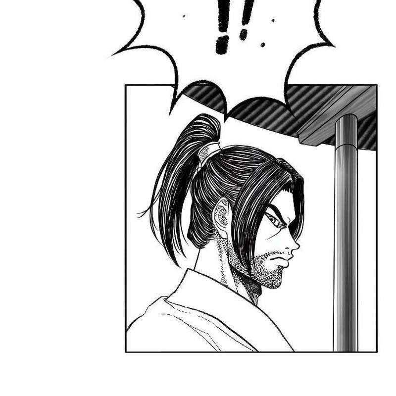 Hắc Sa - Chapter 3 - Page 68