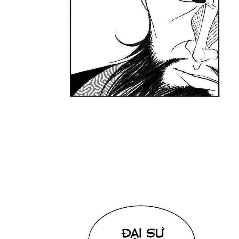 Hắc Sa - Chapter 3 - Page 72