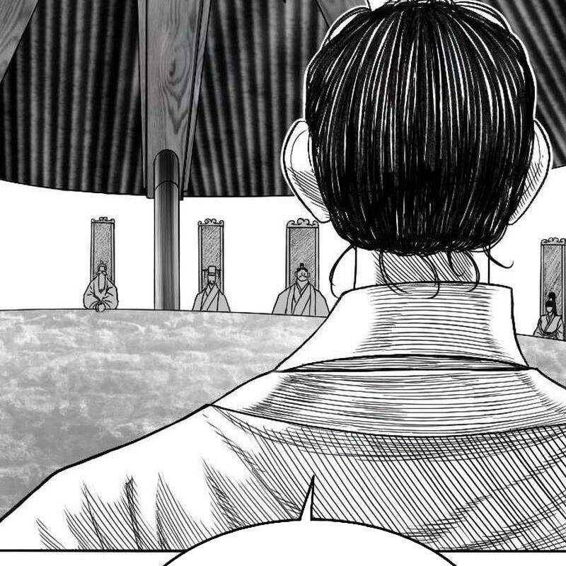 Hắc Sa - Chapter 3 - Page 77