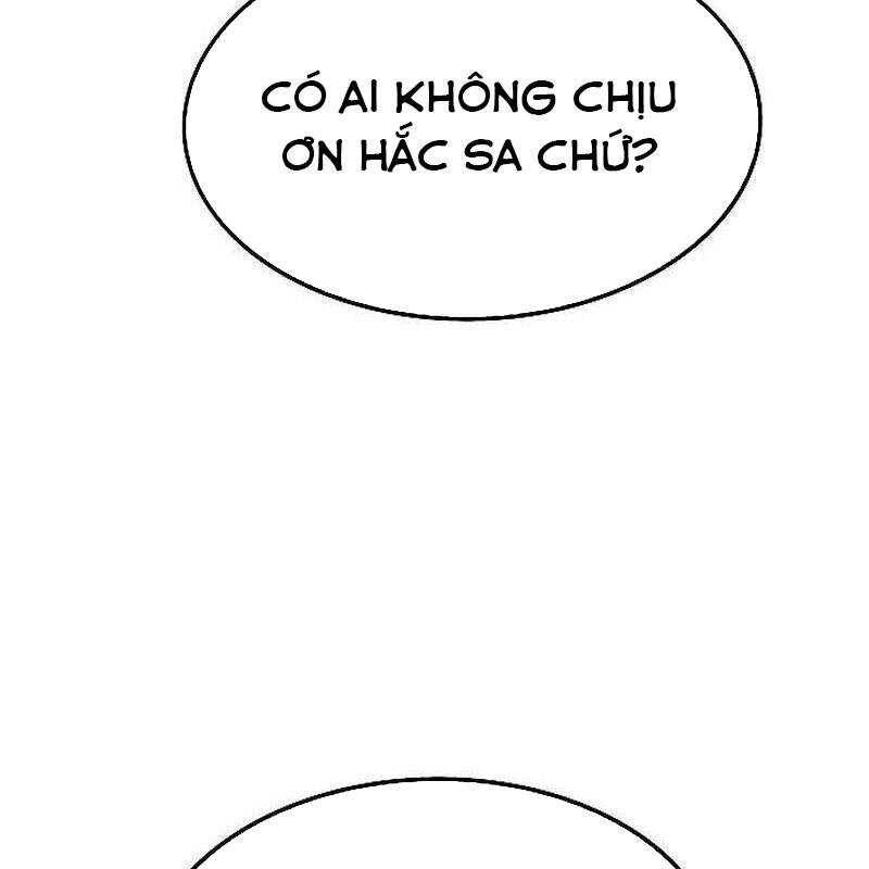 Hắc Sa - Chapter 3 - Page 78