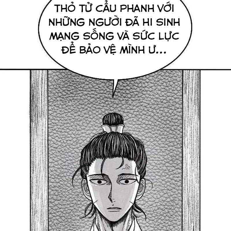 Hắc Sa - Chapter 3 - Page 79