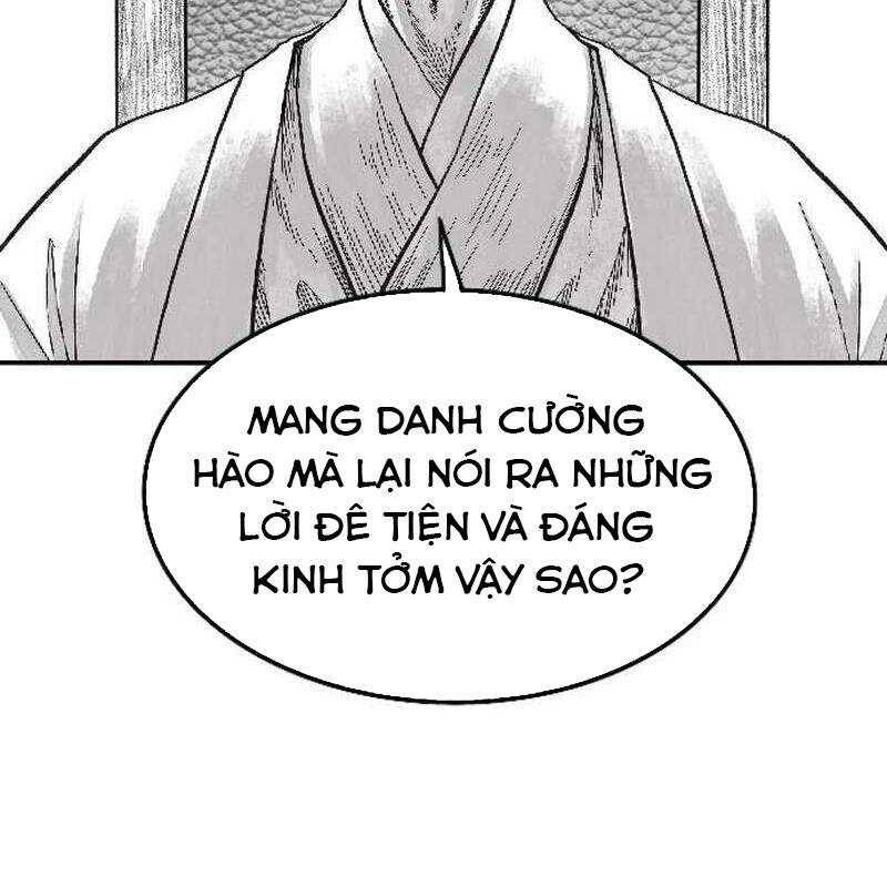 Hắc Sa - Chapter 3 - Page 80