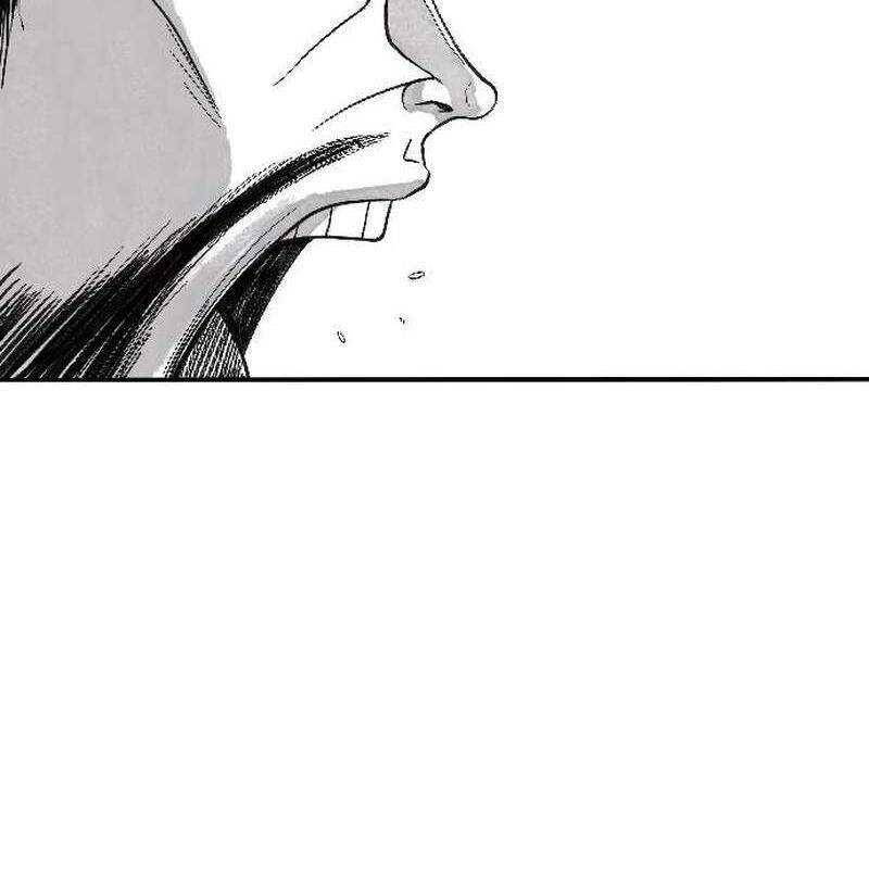 Hắc Sa - Chapter 3 - Page 83