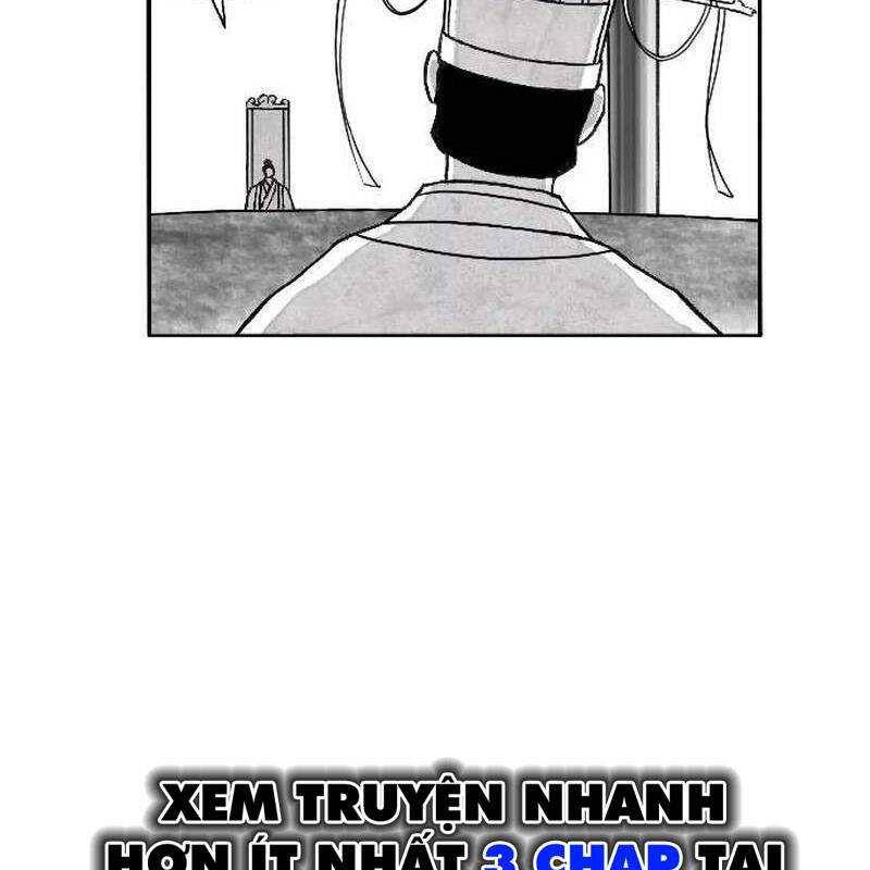 Hắc Sa - Chapter 3 - Page 85