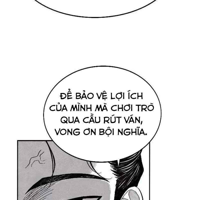 Hắc Sa - Chapter 3 - Page 88