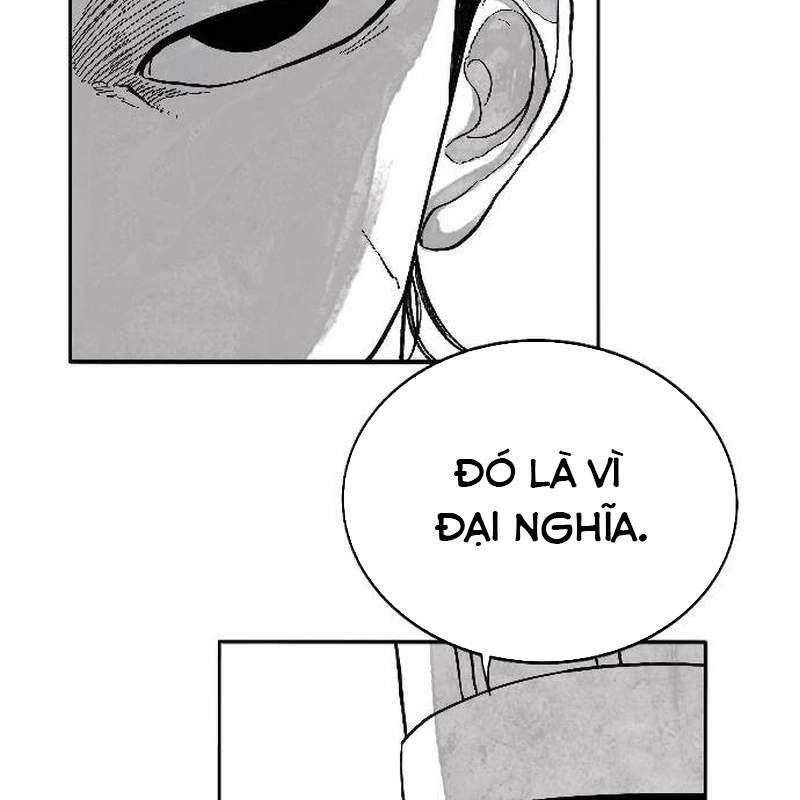Hắc Sa - Chapter 3 - Page 89