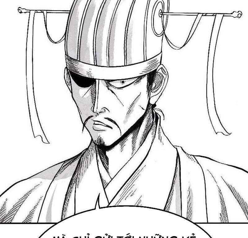 Hắc Sa - Chapter 3 - Page 92