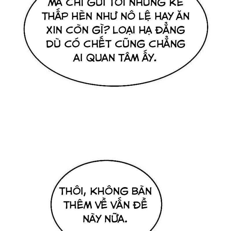 Hắc Sa - Chapter 3 - Page 93