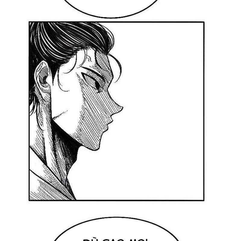 Hắc Sa - Chapter 3 - Page 94