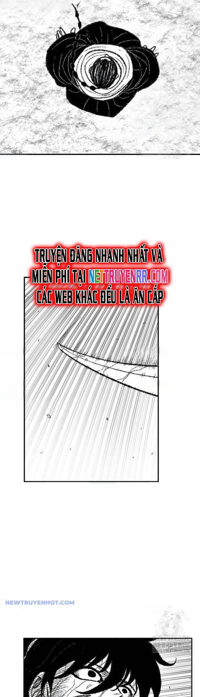 Hắc Sa - Chapter 30 - Page 10