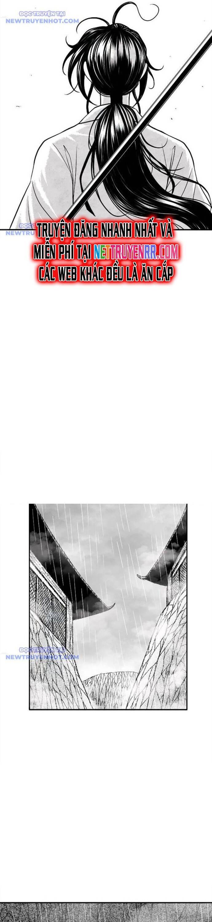 Hắc Sa - Chapter 30 - Page 16