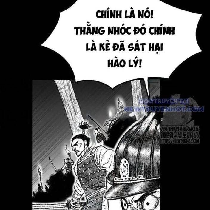 Hắc Sa - Chapter 31 - Page 101