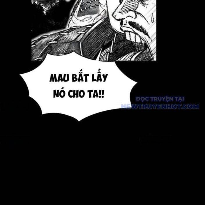 Hắc Sa - Chapter 31 - Page 102