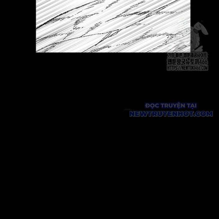 Hắc Sa - Chapter 31 - Page 106