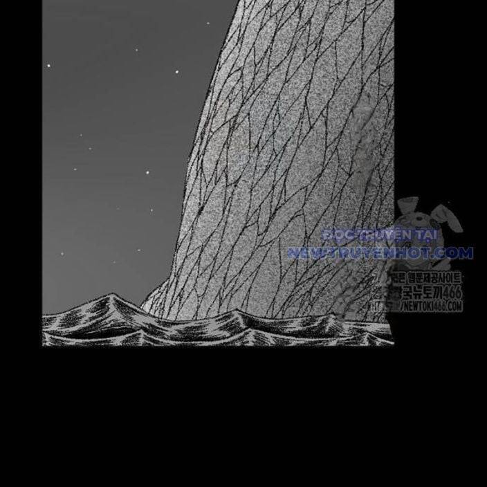 Hắc Sa - Chapter 31 - Page 108