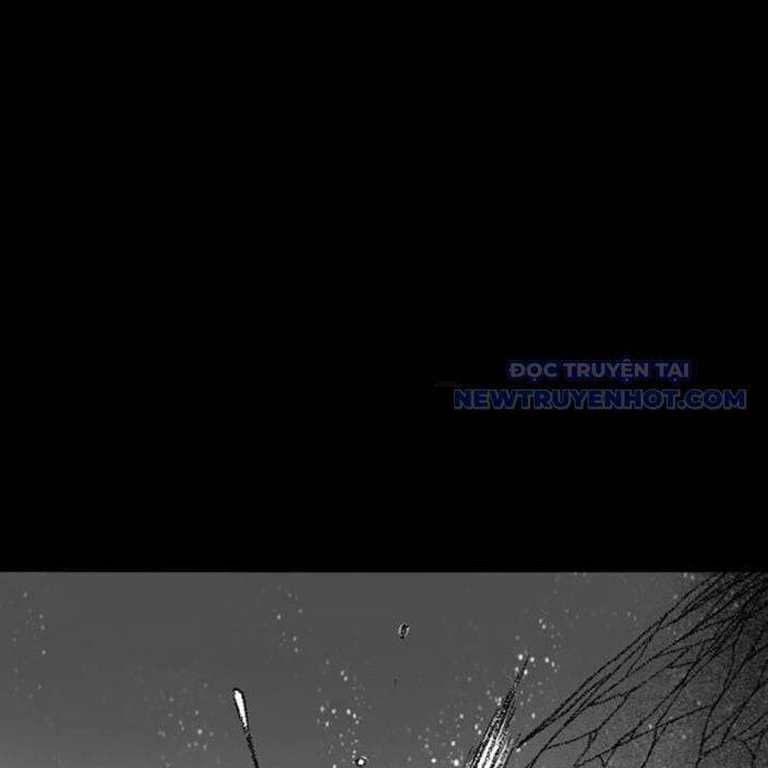 Hắc Sa - Chapter 31 - Page 109