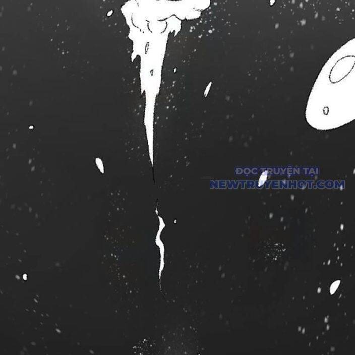 Hắc Sa - Chapter 31 - Page 111