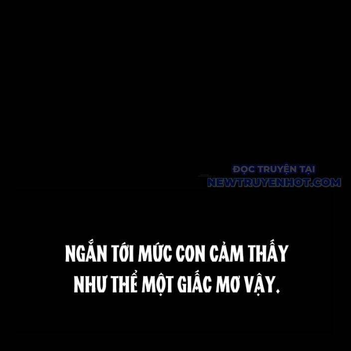 Hắc Sa - Chapter 31 - Page 114