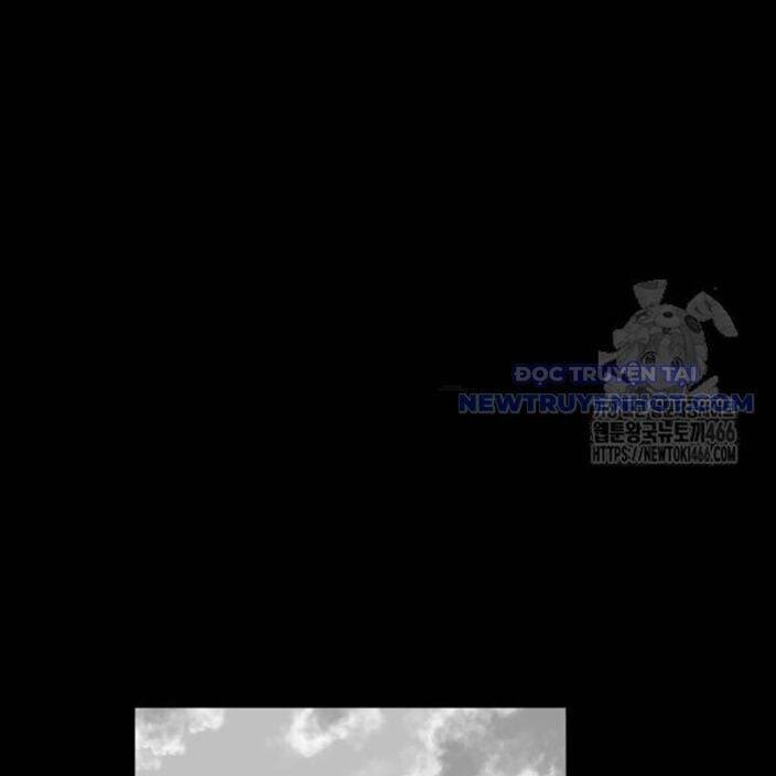 Hắc Sa - Chapter 31 - Page 115