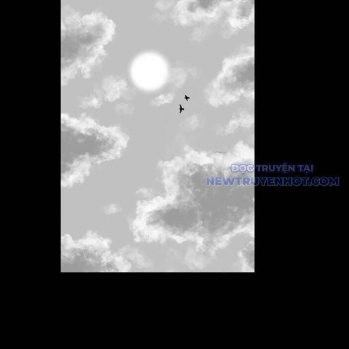 Hắc Sa - Chapter 31 - Page 116