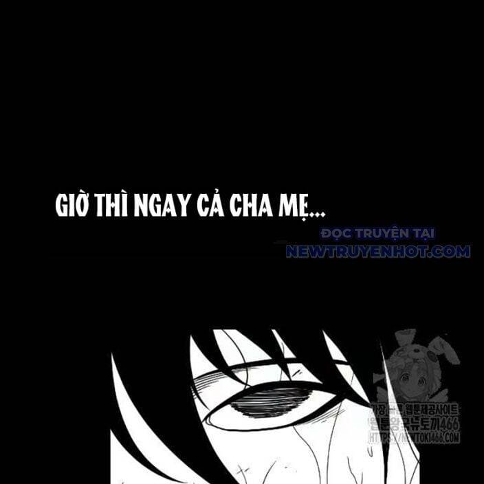 Hắc Sa - Chapter 31 - Page 117