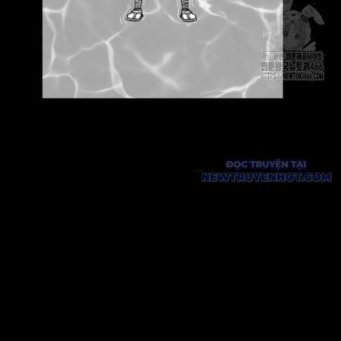 Hắc Sa - Chapter 31 - Page 120