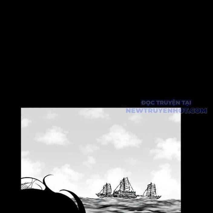 Hắc Sa - Chapter 31 - Page 123