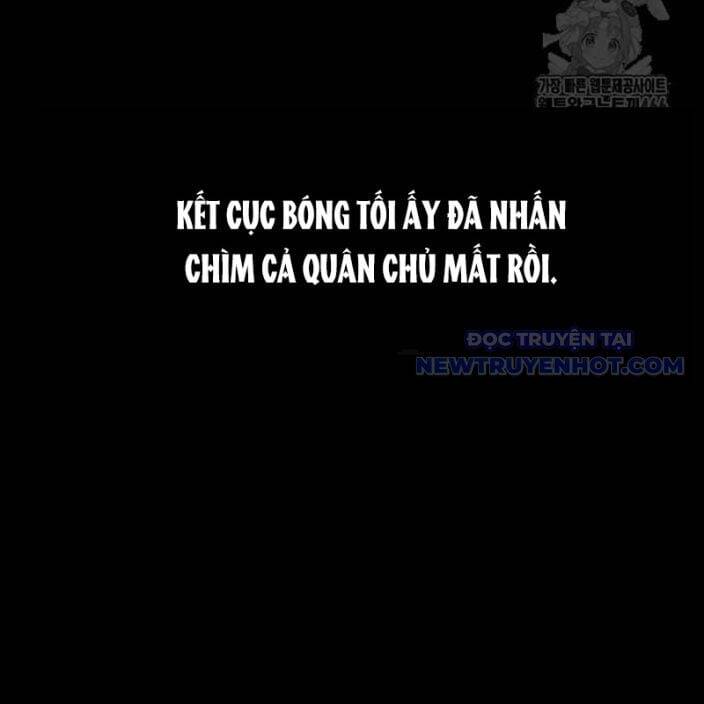 Hắc Sa - Chapter 31 - Page 127