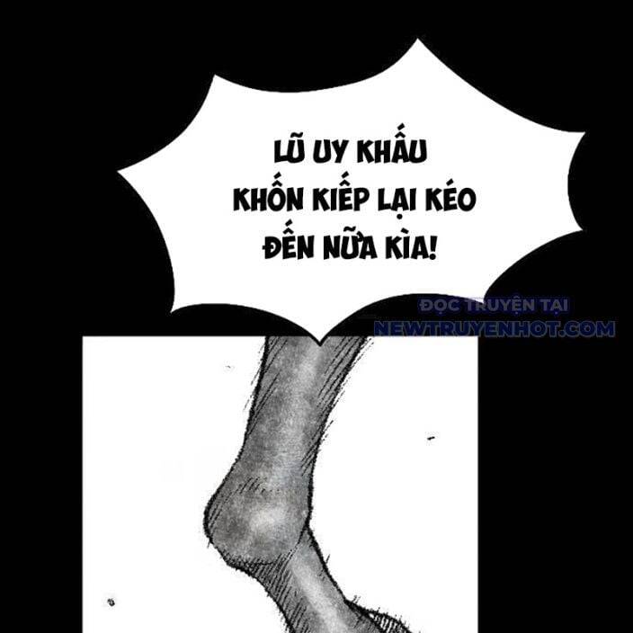 Hắc Sa - Chapter 31 - Page 128