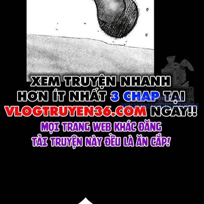 Hắc Sa - Chapter 31 - Page 129