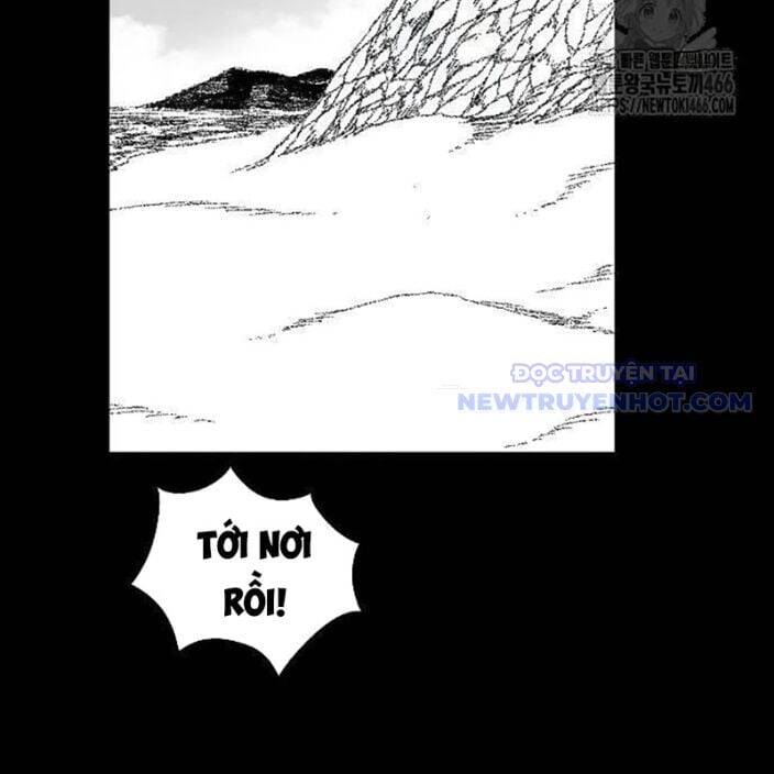 Hắc Sa - Chapter 31 - Page 134