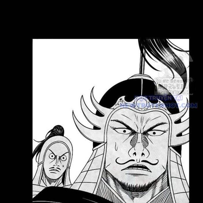 Hắc Sa - Chapter 31 - Page 136