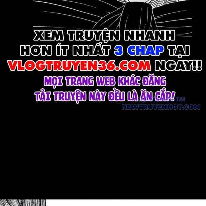 Hắc Sa - Chapter 31 - Page 137