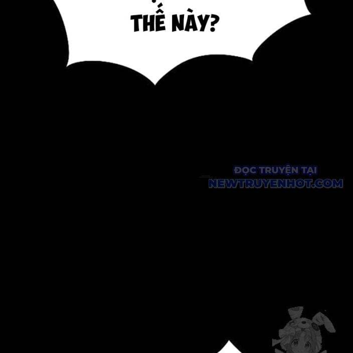 Hắc Sa - Chapter 31 - Page 140
